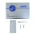 Import Good Quality antigen rapid kit diagnostic D-Dimer (Immunofluorescence) test kits from China