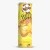 Import Good quality cheap Pringles style potato chips from Belgium