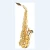 Import Good Quality Chinese Alto Saxophone Made In China from China