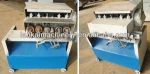 good quality chopstick machine chopstick making machine tooth picker  machine