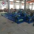 Import Good Quality Coal Mining Equipment/Coal Mining Machine /Coal Mining Feeder Machine Have in Stock from China