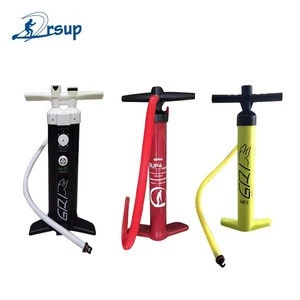 Good quality design fashion cheap hot sales waterproof water sports sup surf,stand up paddle board,inflatable paddle board