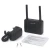 Import Good Quality Dual Band Wireless Signal Booster/Amplifier/Repeater from China