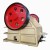 Import good quality electric gold ore big jaw crusher for mining from China