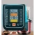 Import Good quality electric pressure cooker multifunctional stainless steel pressure cooker household kitchen digital pressure cooker from China