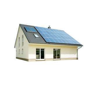 Good quality energy products 5kw 10kw solar system for home