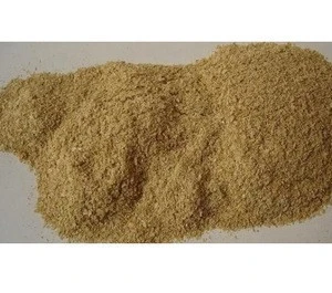 Good Quality Fish Meal for Cattle Feed/Fish Meal for Poultry Feed for sale