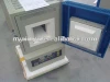 Good quality for XINYU SX2-2-14TP Dental Mini Box Furnace laboratory muffle furnace magnetic stirrer