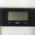 Import Good Quality glass Precise LCD Display180KG/396LB Measure water and fat Digital Electronic Body fat scales from Hong Kong