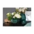 Import Good Quality Good Price Beautiful Glass Vases For Home Decor Glass Flower Vase from China
