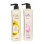 Import Good Quality Low Price Shower Gel from China