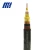 Import Good quality manufacturer supply control cable xlpe insulated cable for project from China