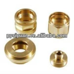 good quality mechanical parts machinery accessory