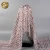 Import Good Quality Net beaded pearl Embroidery Light Lace Fabric from China