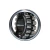 Import Good quality NSK spherical roller bearing 22214EAE4 70X125X31 mm from China