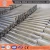 Import Good quality of self-adhesive bitumen waterproof membrane 1.0-4mm factory price/ waterproof material from China