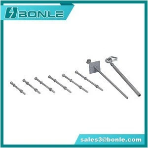 Good Quality Pole Line Hardware Power Accessories