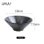 Import Good quality popular rustic style different types 7 / 9 inch round bowl set / japanese ramen noddle bowl from China