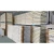 Import Good Quality PU Insulation Panel Polyurethane Sandwich Panel Factory Supply from China