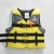 Import good quality rafting kayak swimming life jacket from China