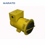 Good quality updated cheap electricity generator