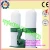 Import Good Quality with better Price of woodworking machine dust collector from China