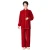 Import Good selling products kimono uniforms chinese traditional customized kung fu clothing from China