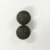 Import Good wear rate ball forging grinding media forged steel balls from China