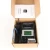 Import Goodcom GT5000SW Wireless WIFI and GPRS All in One thermal Printer, optional with NFC or Barcode scanner from China