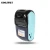 Import GOOJPRT PT210 mini 58MMThermal Printer Portable Wireless Receipt Machine for Android iOS from China