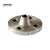 Import GOST 12821 pn 16 steel pipe flanges|welding neck flanges for Plumbing system from China