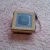 Import 300GP Ceramic CPU - Scrap For Gold Recovery from United Kingdom