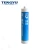 Import GP Silicone sealant with cheap price from China