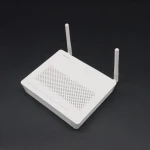 Gpon ONU ONT Huawei Optical Network Terminal Equipment Brand new  HG8546M