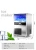 Import GQ-N40 ICE MAKER from China