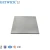 Import Gr5 Hot Rolled Titanium Plate Price from China