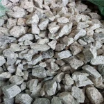 Granite Gravel Construction Stone