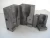 Import Graphite Exothermic Welding Mold for Lighting Protection and Grounding System from China