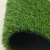 Import Grass Artificial Fake Grass from China