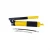 Import Grease Gun Heavy Duty Hand Operated Flex Hose Car Auto Repair Lubrication Tool from China