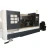 Import Great Price 3 axis cnc lathe machine turning toolsl from China