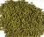 Import Green Mung Beans / Green Gram /Moong Dal / Vigna Beans (Red Ruby) from Philippines