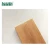 Import Greenbio Bellingwood Organic Preservative Wood Scotch Pine from China