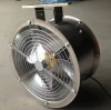 Greenhouse ventilation fans / Chicken house axial flow fans / ceiling exhaust fan
