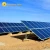 Greensun free shipping 3kw 5kw 8kw 10kw solar energy system10kw home solar system