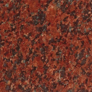 Grey Granite cobbles paving stone top flamed or split other sides Machine Cut Granite cubestone for driveway pavers