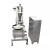 Import Grinding machine Stainless steel pulverizer with high performance from China