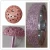 Import Grinding rasp buffing wheel Carbide buffing wheel tire repair tool from China