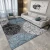Import ground protection 3d shaggy carpet carpets rugs living room modern from China