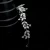 Import GS0029  Hot sale Zircon Material Hair Vine Wedding Hair Accessories Headpiece Bridal from China